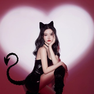 Telegram profile photo for 熟女大合集—台灣外送茶