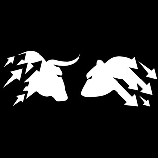 Telegram profile photo for Dubai Crypto 🇦🇪