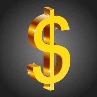 Telegram profile photo for KYC & Money deals