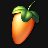 Telegram profile photo for Делаем биты вместе)