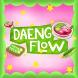 Telegram profile photo for testimoni @daeflow