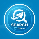 Telegram profile photo for TG暗网搜索