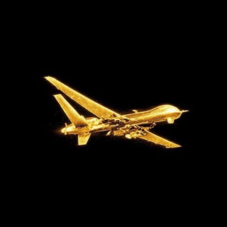 Telegram profile photo for تسريبات الحرب | إيران