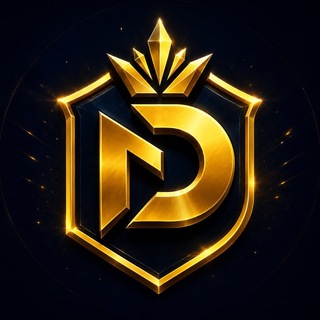 Telegram profile photo for dara drop