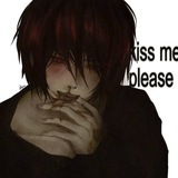 Telegram profile photo for 気まぐれな