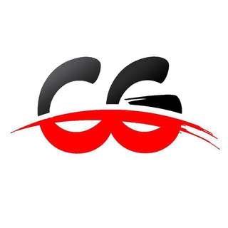 Telegram profile photo for خرید فالوور ارزان سایبرگرام