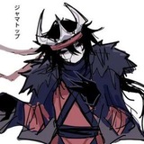 Telegram profile photo for Архив