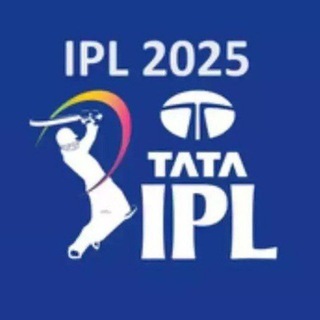 Telegram profile photo for IPL TOSS AND MATCH PREDICTION π