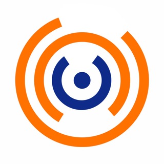 Telegram profile photo for آژانس ارتباطات تجاری نویاب