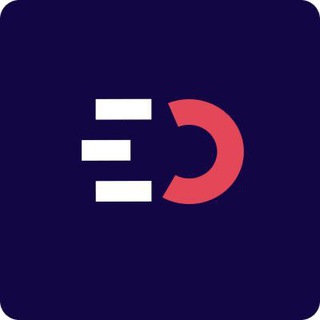 Telegram profile photo for Deswap Announcements Channel