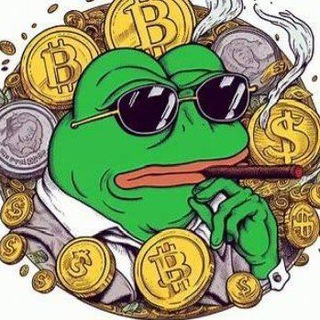 Telegram profile photo for НОВОСТИ NFT | ПОДАРКИ 🎰🎁