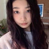 Telegram profile photo for maitasaki