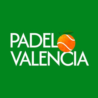 Telegram group profile photo for Padel Valencia 🇺🇦🎾 // Падел Валенсія