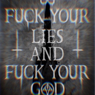 Telegram profile photo for 𝑹𝑬𝑺𝑷𝑬𝑪𝑻