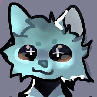 Telegram profile photo for ДрочильНЯ~ Сучары