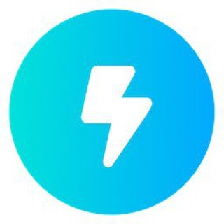 Telegram profile photo for Streamhub 💎 NECA Universe