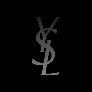 Telegram profile photo for Life Kllscmr