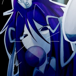 Telegram profile photo for !!Переходник!!