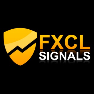 Telegram profile photo for FXCL Signals
