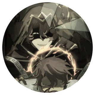Telegram profile photo for 𔓕 𓈒 𝗟𝗶𝘇𝗶 𝗥𝗶𝗰𝗵𝗶𝗹𝗼𝘀𝗵𝗸𝗼𝘄𝗻𝗮 . ࣪᷼ ๑ .