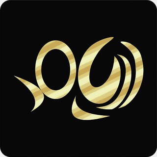 Telegram profile photo for aria mode