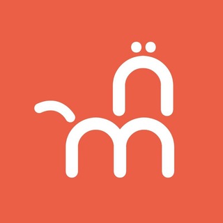 Telegram profile photo for ماريا نينيوس 🛍 عروض ترينديول