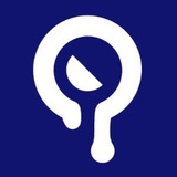 Telegram profile photo for Thales Markets