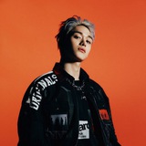 Telegram profile photo for (a)wong lucas
