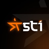 Telegram profile photo for کانال دوره رایگان sti