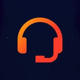 Telegram profile photo for Micromaster Assistant
