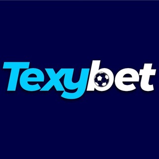 Telegram profile photo for TEXY BET π