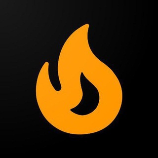 Telegram profile photo for Fire Cheats