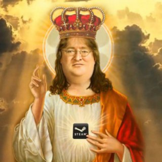 Telegram profile photo for Giochi gratis per PC