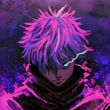 Telegram profile photo for Отзывы AdmTag