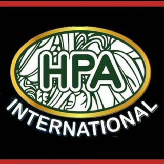 Telegram profile photo for ✨RAWATAN HERBA HPA