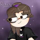 Telegram profile photo for ⲕ𐔖ⲙⲙυɯⲕυ ᥴᥲⲫᥲρы 👻 (ⲏᥲ ⳅᥲⲕᥲⳅ)