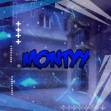 Telegram profile photo for ugglykidd