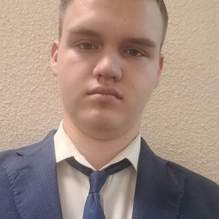 Telegram profile photo for Mister Day (54) Official Channel