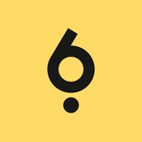 Telegram profile photo for Banket | بانکت