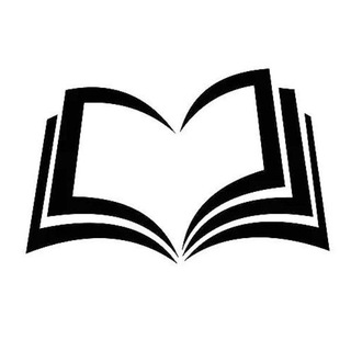 Telegram profile photo for ИСЛАМ ДЛЯ ВСЕХ | Наследие Пророка ﷺ
