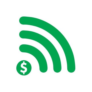 Telegram profile photo for گروه تحلیل ارزهای دیجیتال