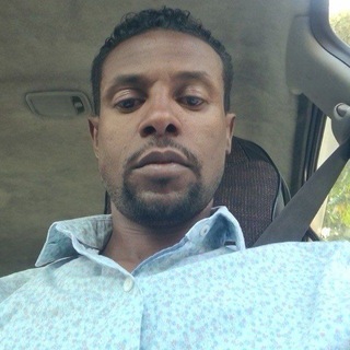 Telegram profile photo for BIRUK AUTOMOTIVE MARKET