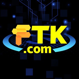 Telegram profile photo for Trx能量租用兑换群