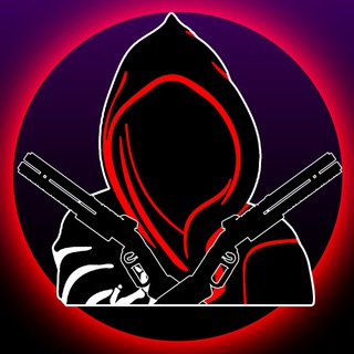 Telegram profile photo for Symrak