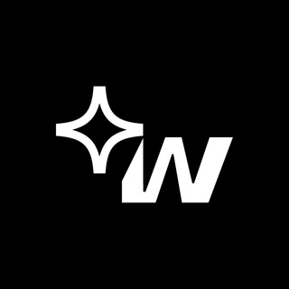 Telegram profile photo for starw.production