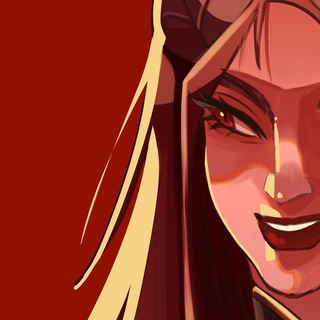 Telegram profile photo for ✨D A I N O C O✨ (VGEN OPEN) 🇻🇪