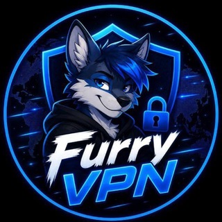 Telegram profile photo for впн щитпост