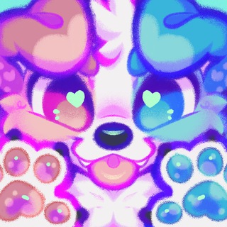 Telegram profile photo for Pastelaris