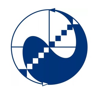 Telegram profile photo for ИДСТУ СО РАН