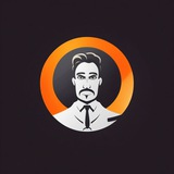 Telegram profile photo for Практика Лидерства/Менеджмент и саморазвитие